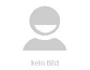 Bild Gaststtte Klosterbrunnen